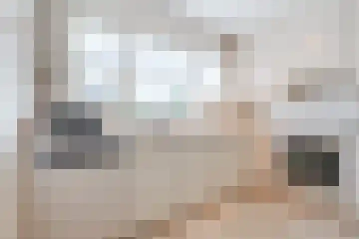 Heidezoom 15 Geldrop thumbnail 16
