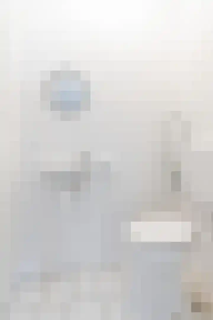 Heidezoom 15 Geldrop thumbnail 21