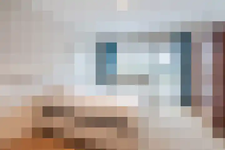 Heidezoom 15 Geldrop thumbnail 22