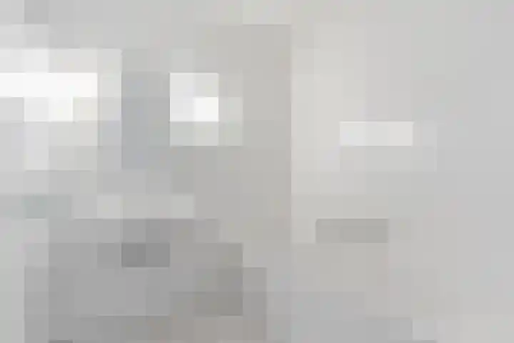 Heidezoom 15 Geldrop thumbnail 25
