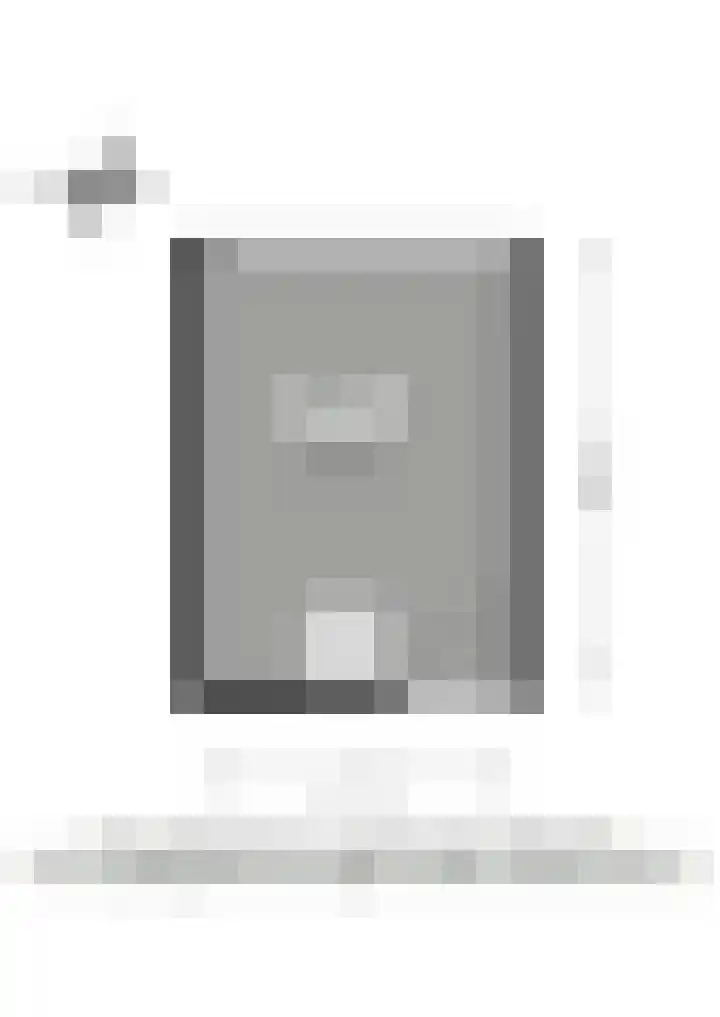 Heidezoom 15 Geldrop thumbnail 26