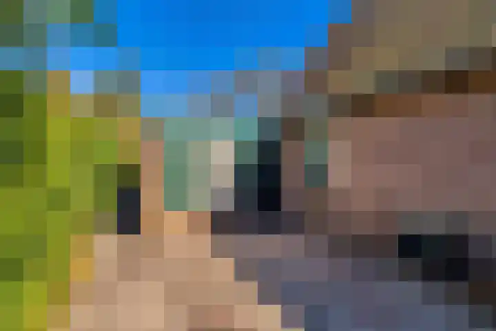 Heidezoom 15 Geldrop thumbnail 33