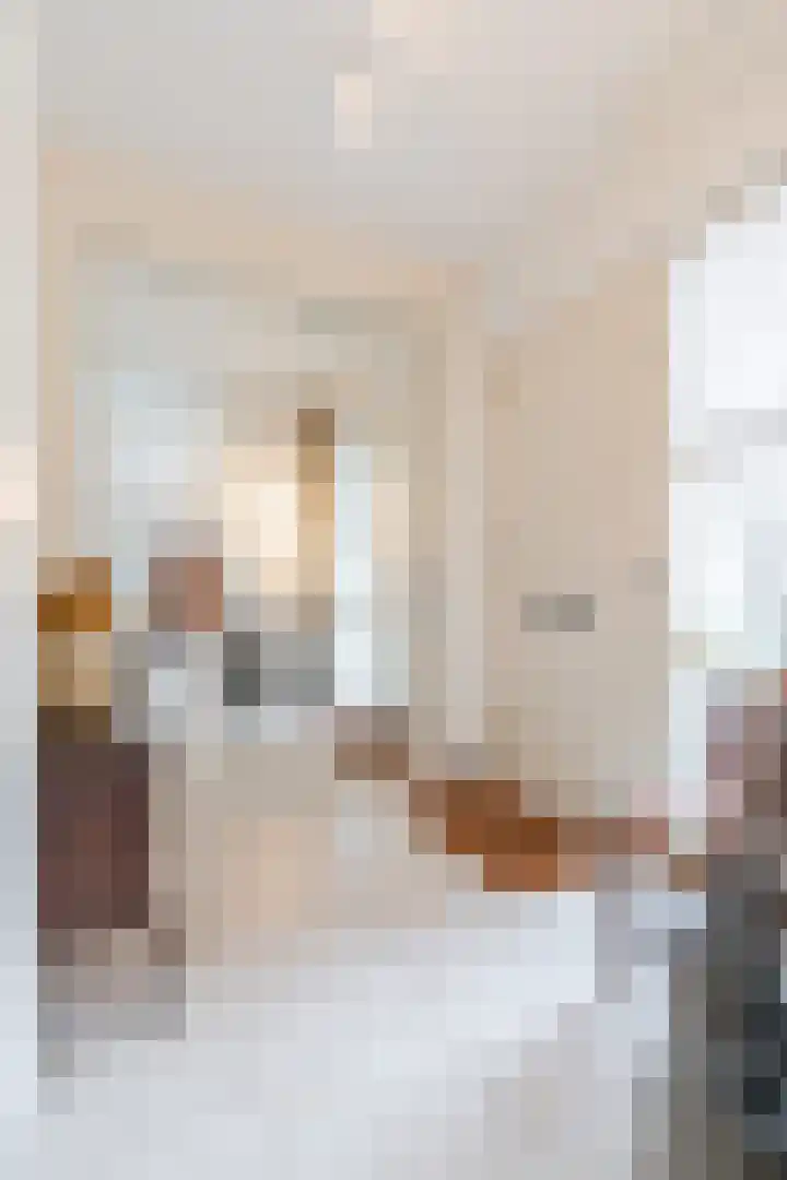 Heidezoom 15 Geldrop thumbnail 4