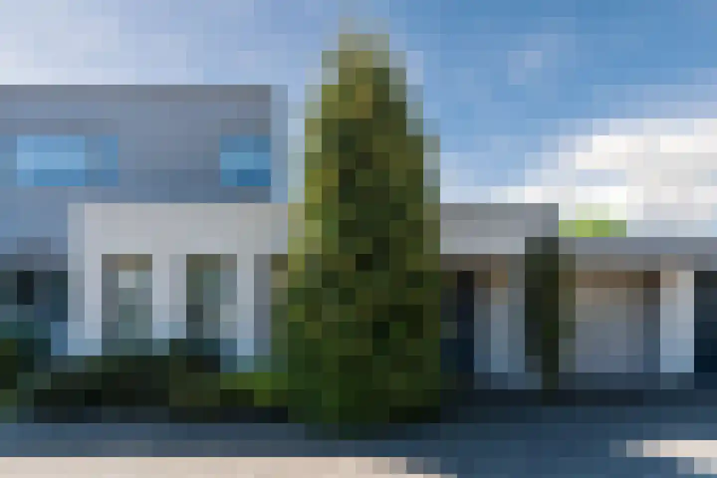 Heidezoom 22 Geldrop