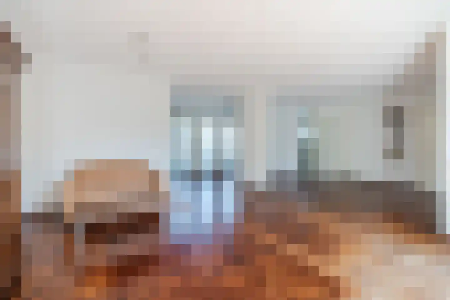 Heidezoom 22 Geldrop thumbnail 10