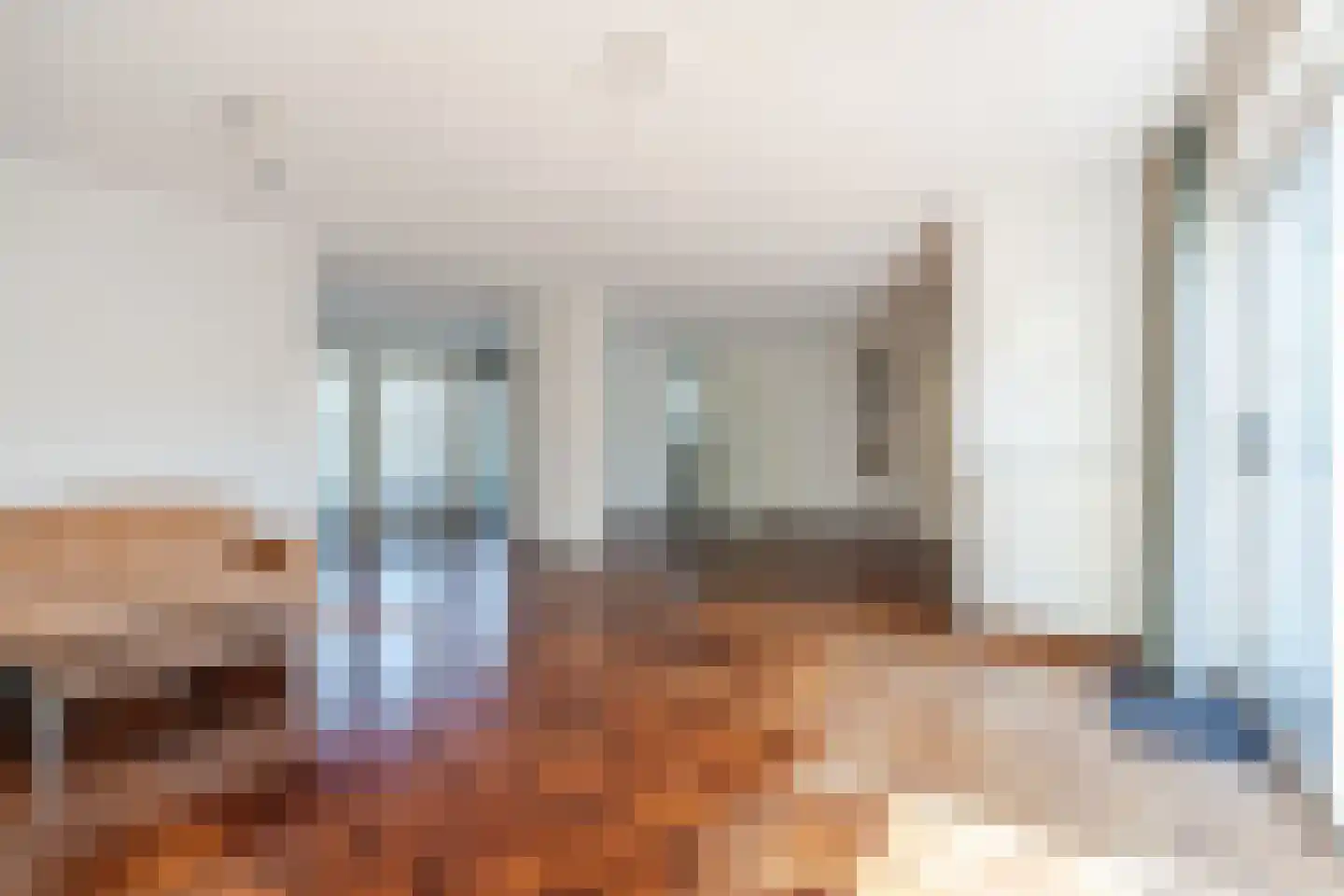Heidezoom 22 Geldrop thumbnail 11