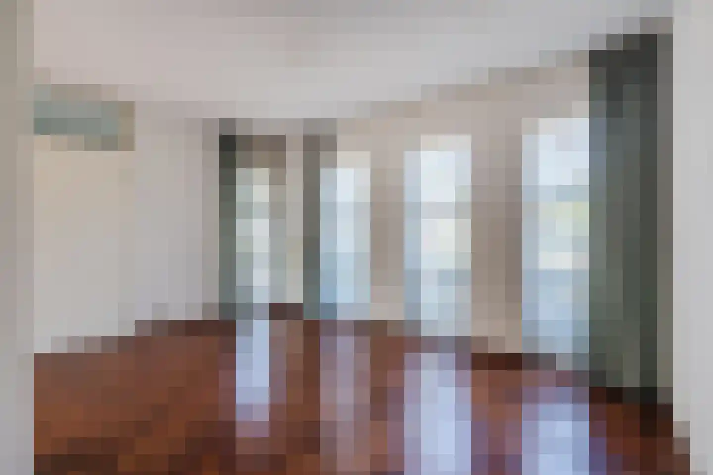Heidezoom 22 Geldrop thumbnail 12