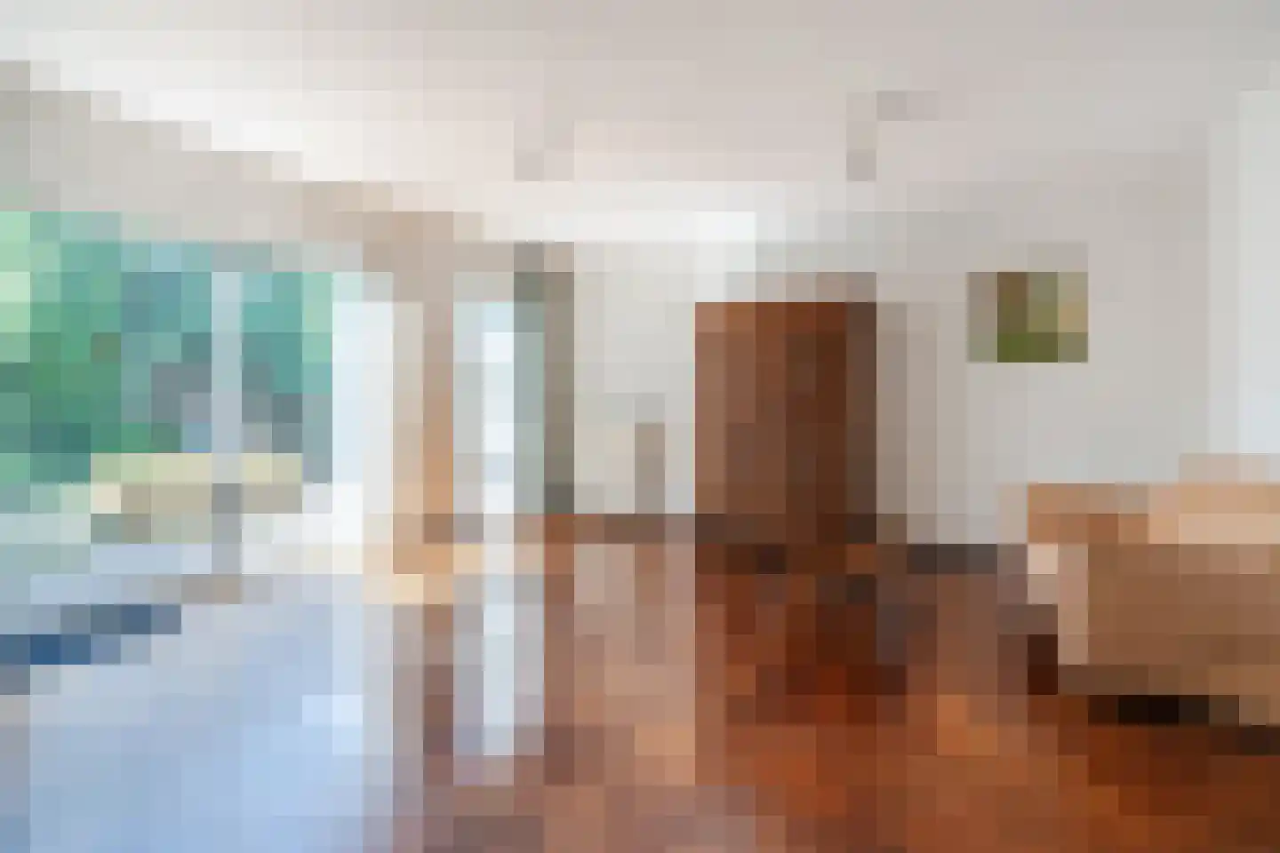 Heidezoom 22 Geldrop thumbnail 13