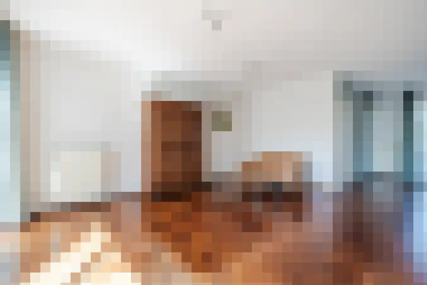 Heidezoom 22 Geldrop thumbnail 14