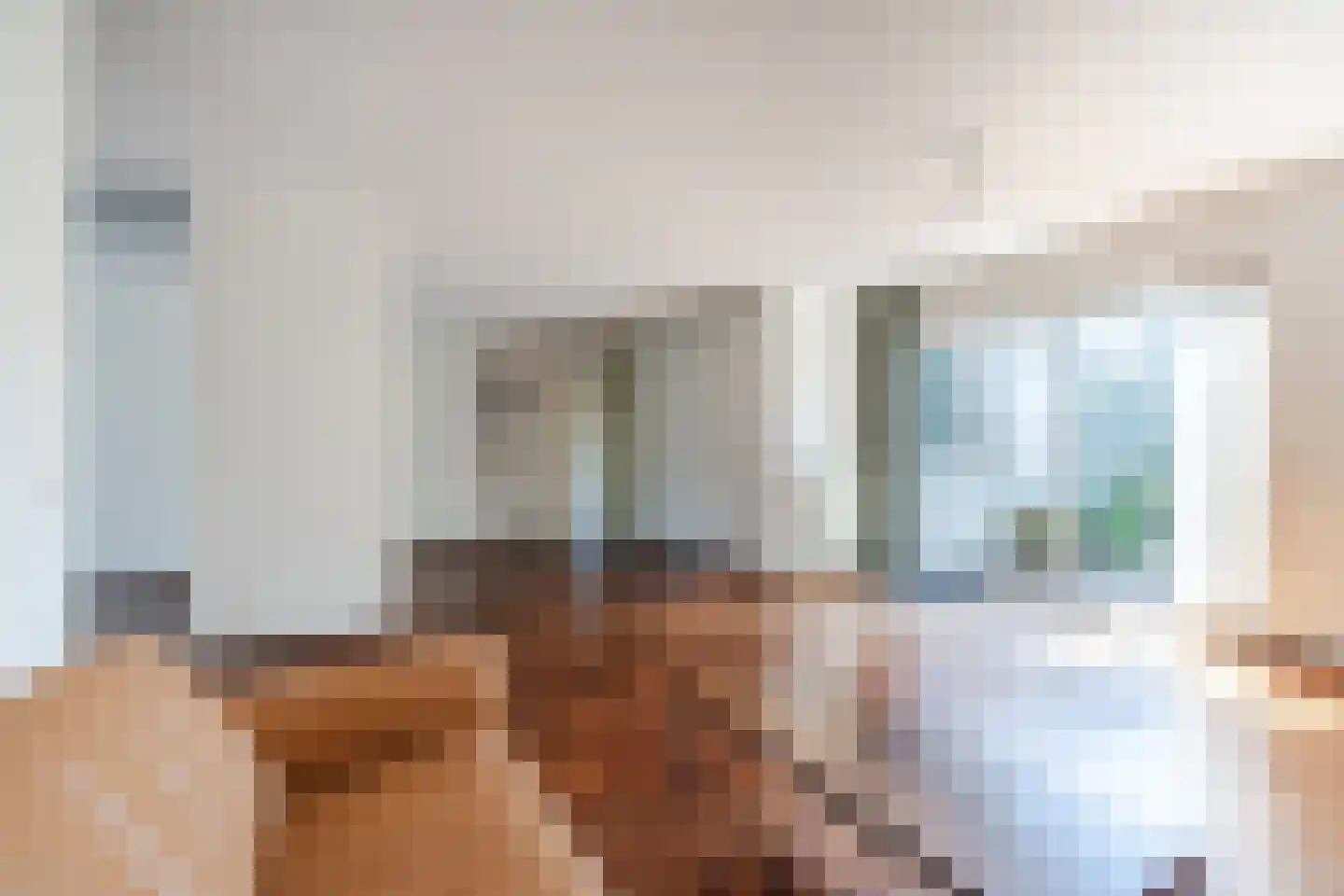 Heidezoom 22 Geldrop thumbnail 15