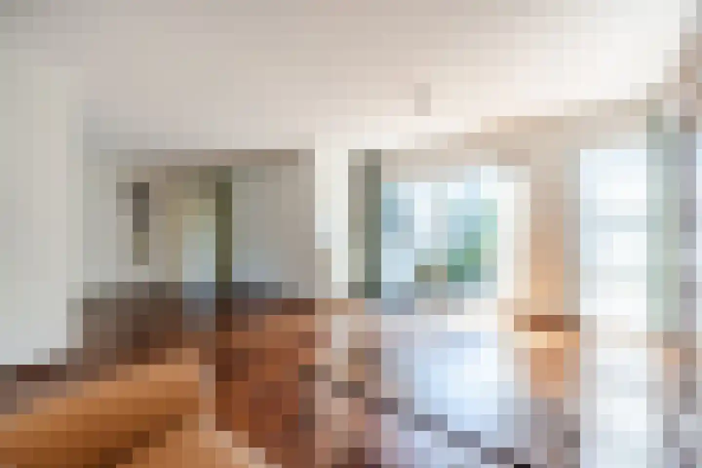 Heidezoom 22 Geldrop thumbnail 16