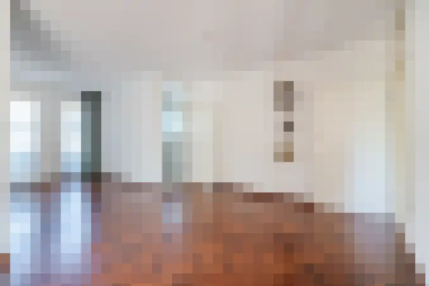 Heidezoom 22 Geldrop thumbnail 17