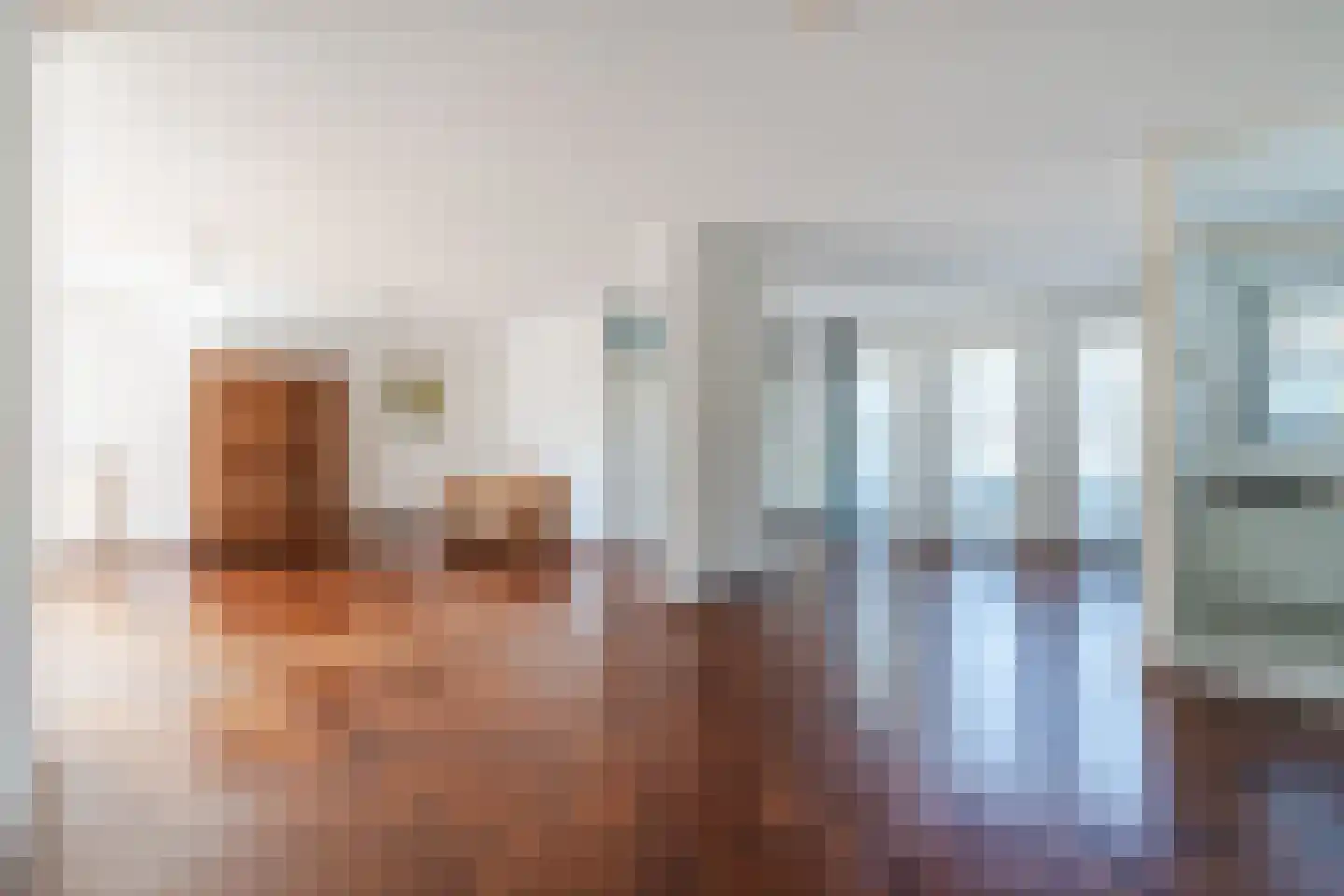 Heidezoom 22 Geldrop thumbnail 18