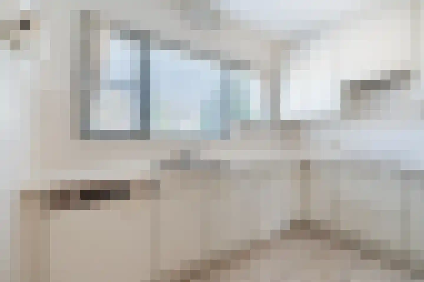 Heidezoom 22 Geldrop thumbnail 19