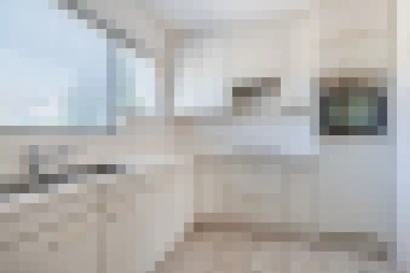 Heidezoom 22 Geldrop thumbnail 20