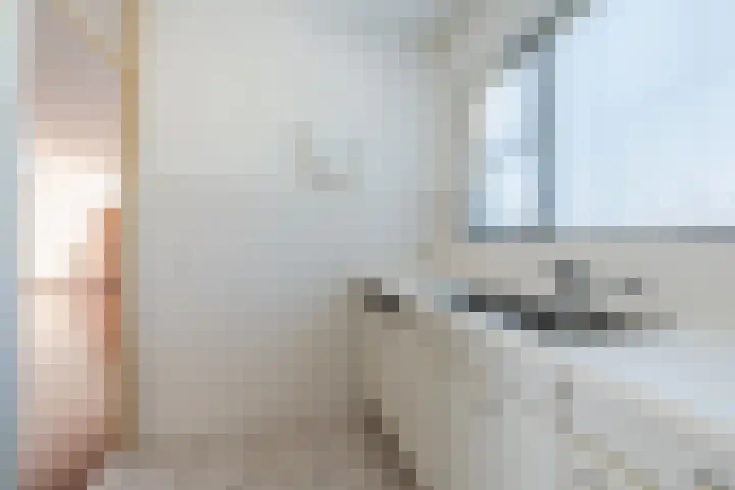 Heidezoom 22 Geldrop thumbnail 21