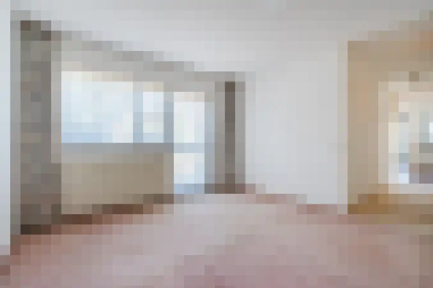 Heidezoom 22 Geldrop thumbnail 22