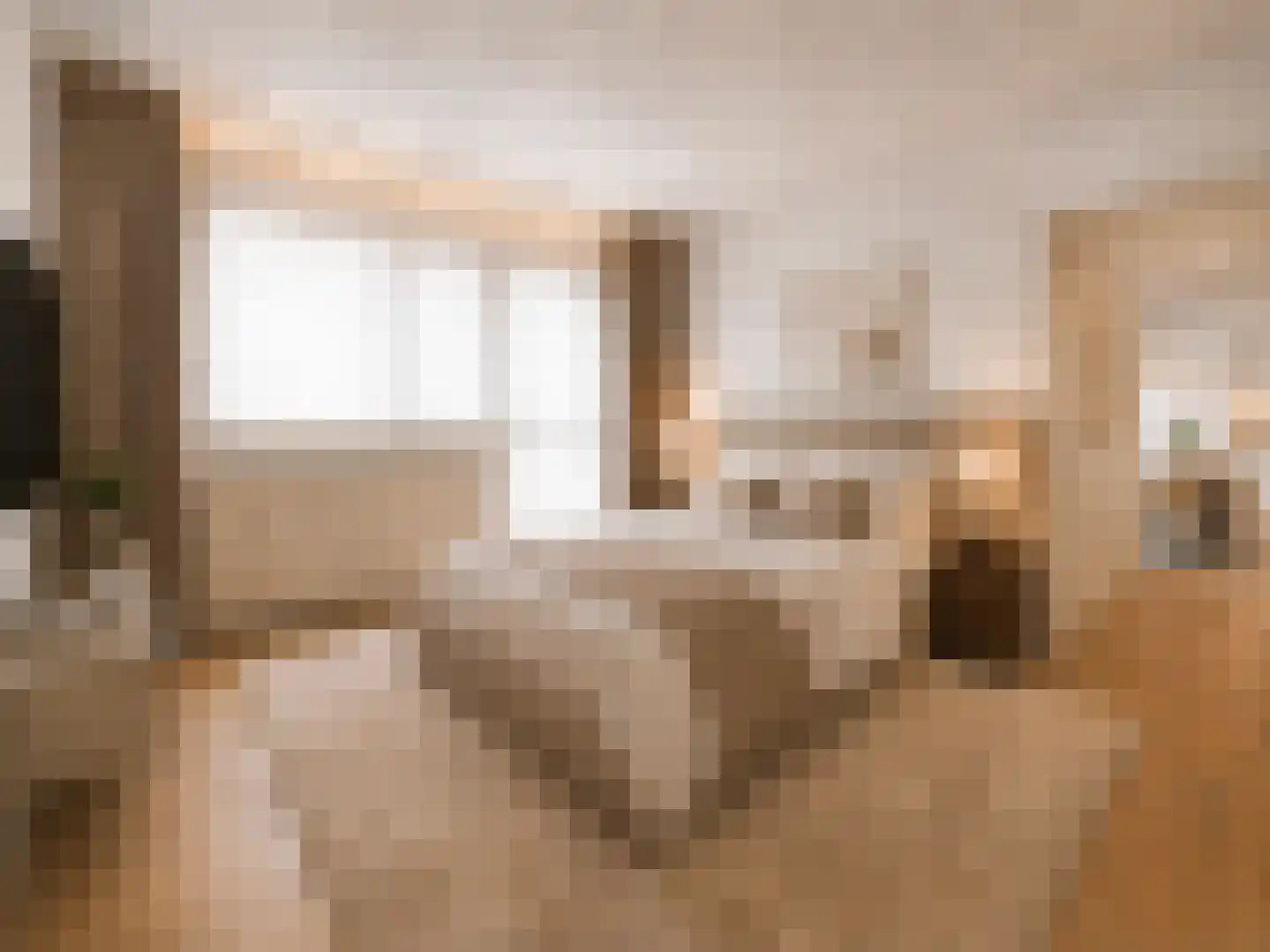Heidezoom 22 Geldrop thumbnail 23
