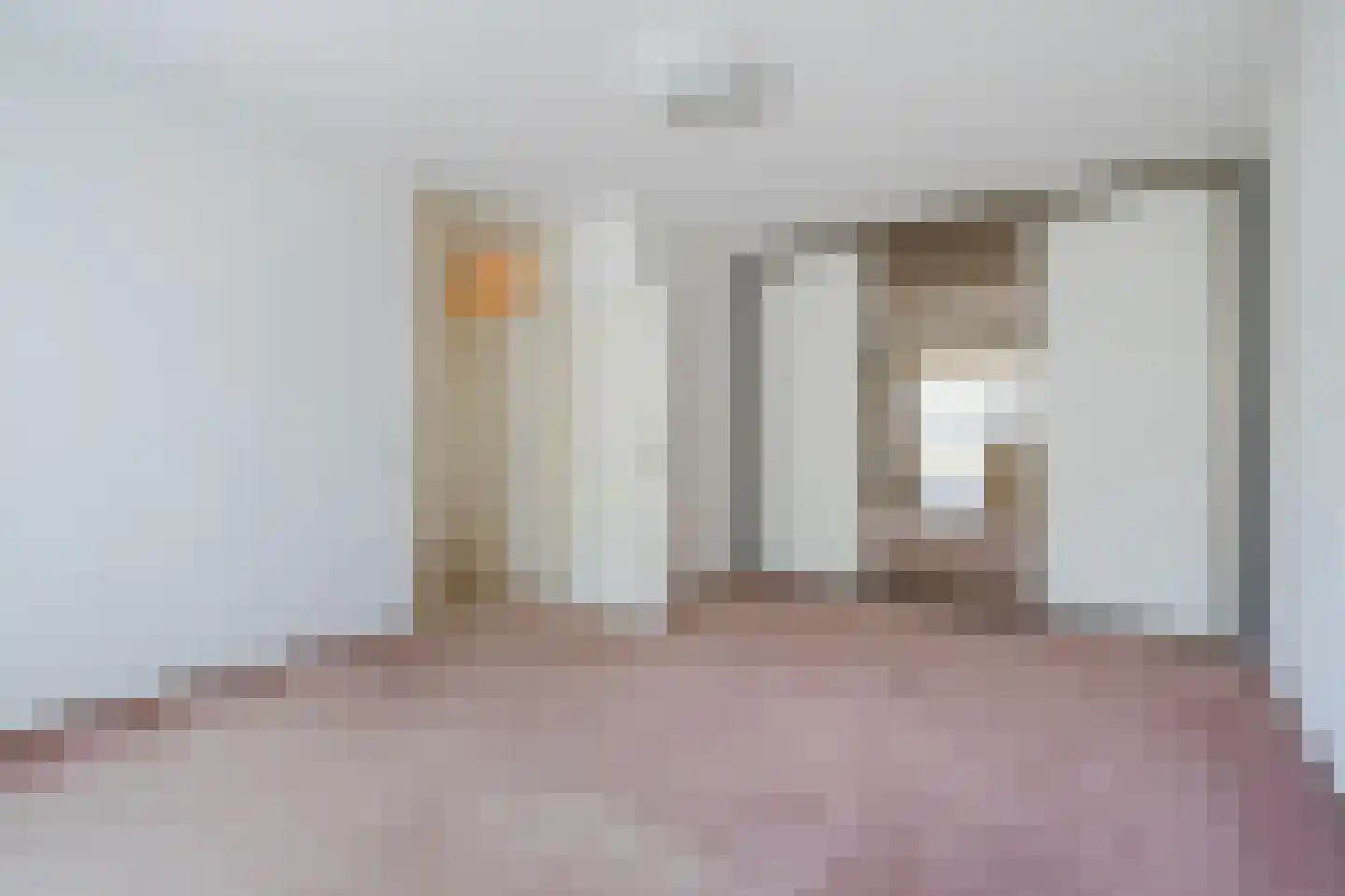 Heidezoom 22 Geldrop thumbnail 24