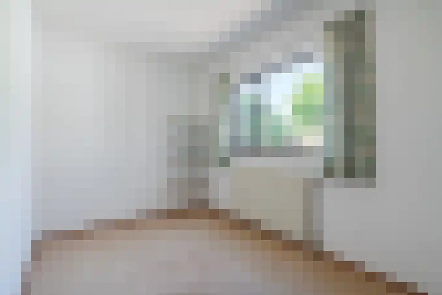 Heidezoom 22 Geldrop thumbnail 25