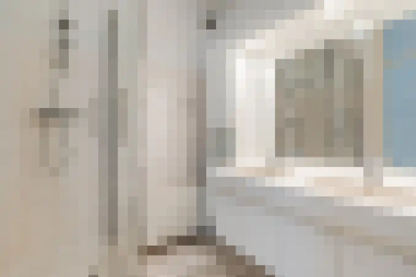 Heidezoom 22 Geldrop thumbnail 26