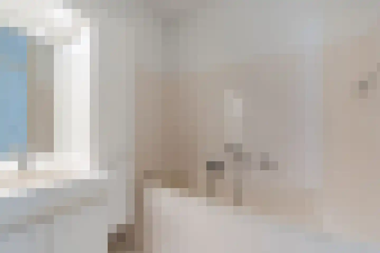Heidezoom 22 Geldrop thumbnail 27