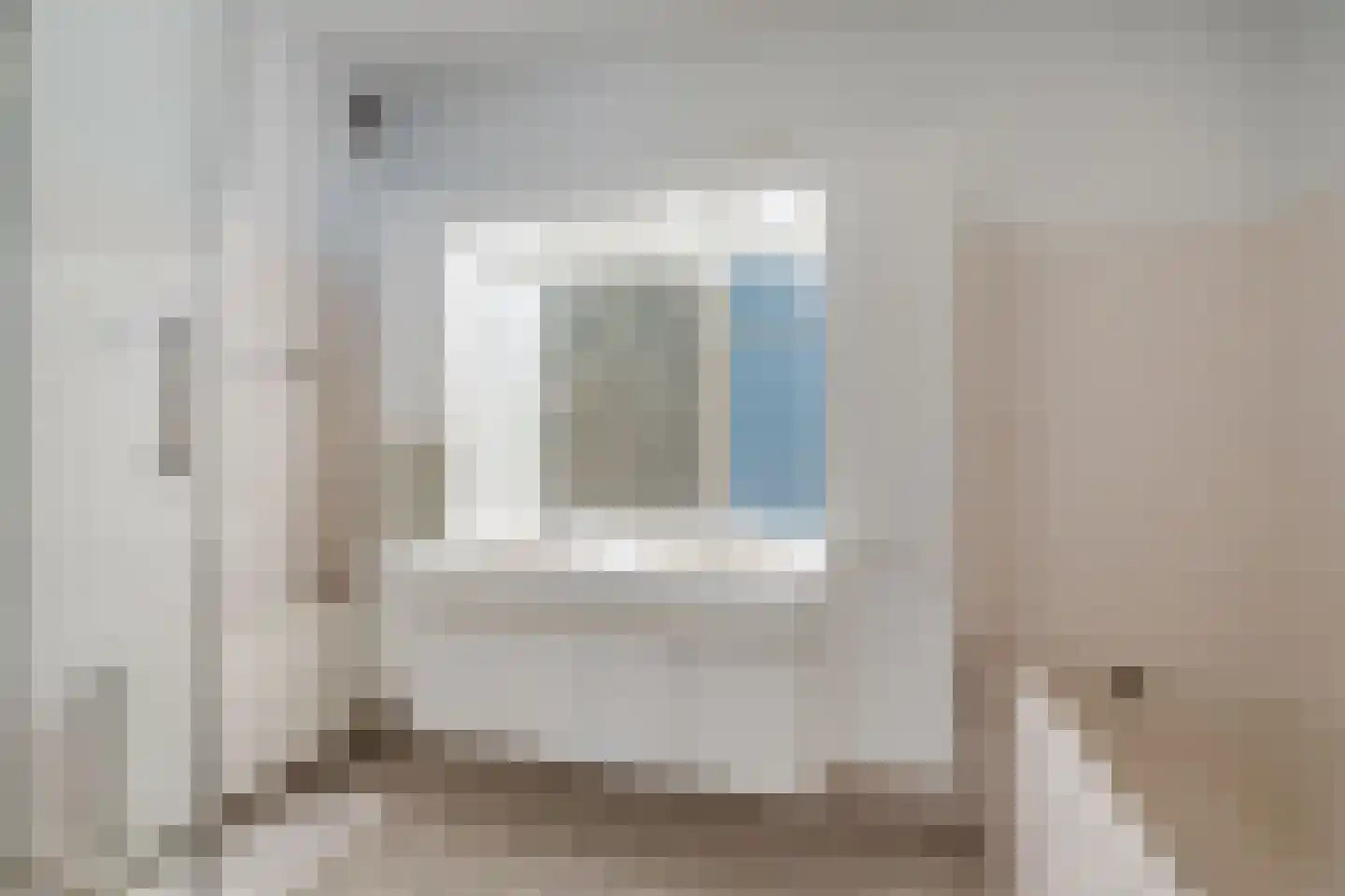 Heidezoom 22 Geldrop thumbnail 28