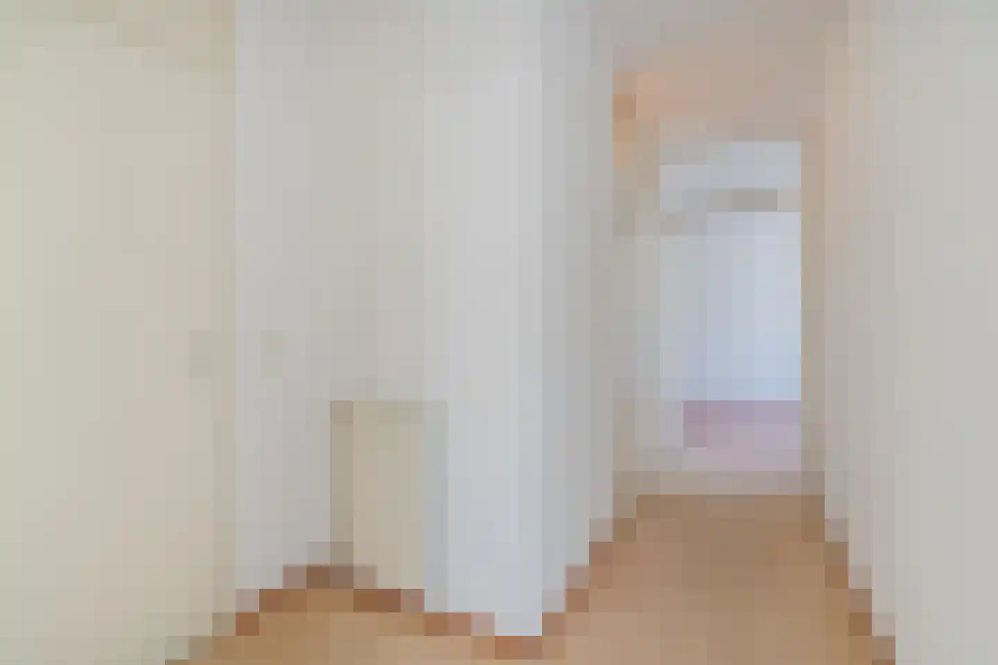 Heidezoom 22 Geldrop thumbnail 29