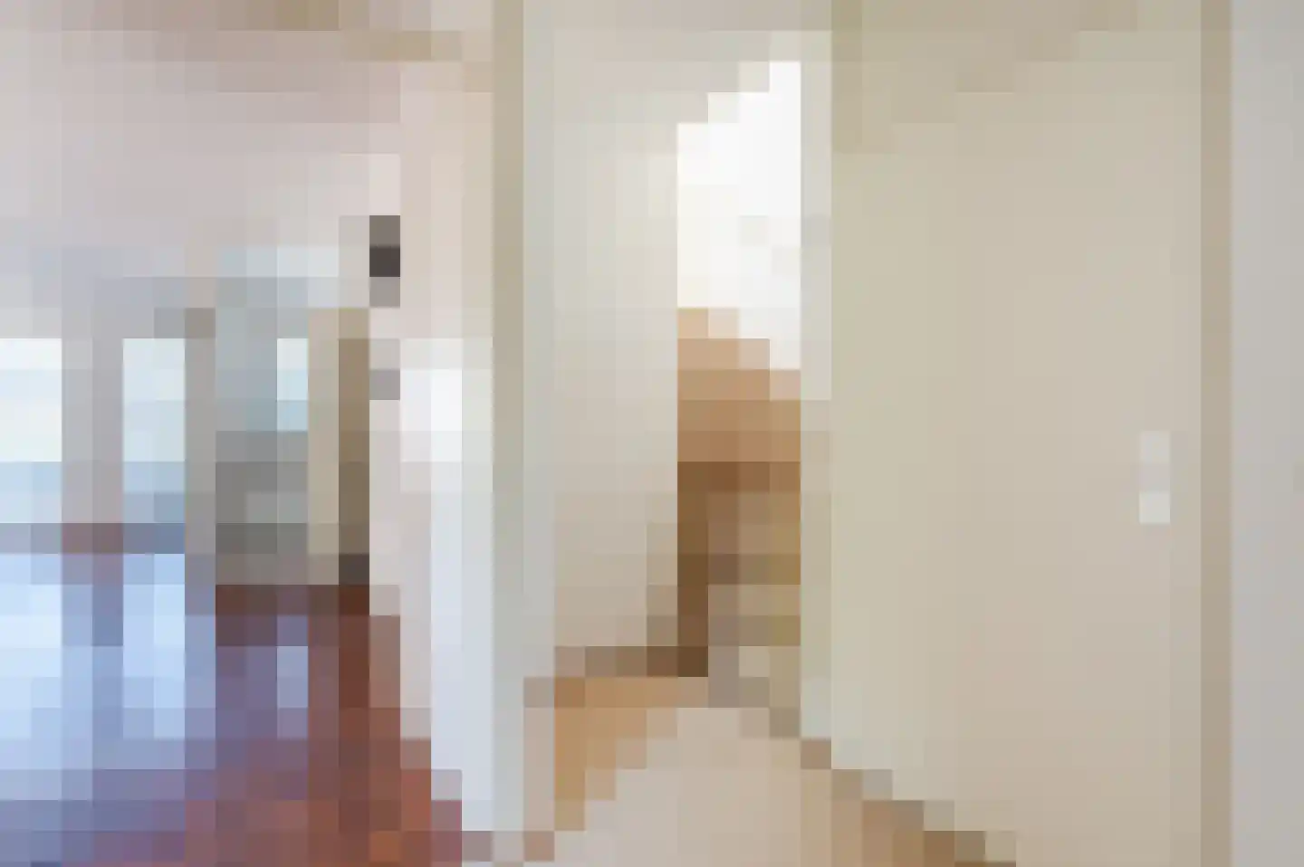 Heidezoom 22 Geldrop thumbnail 30