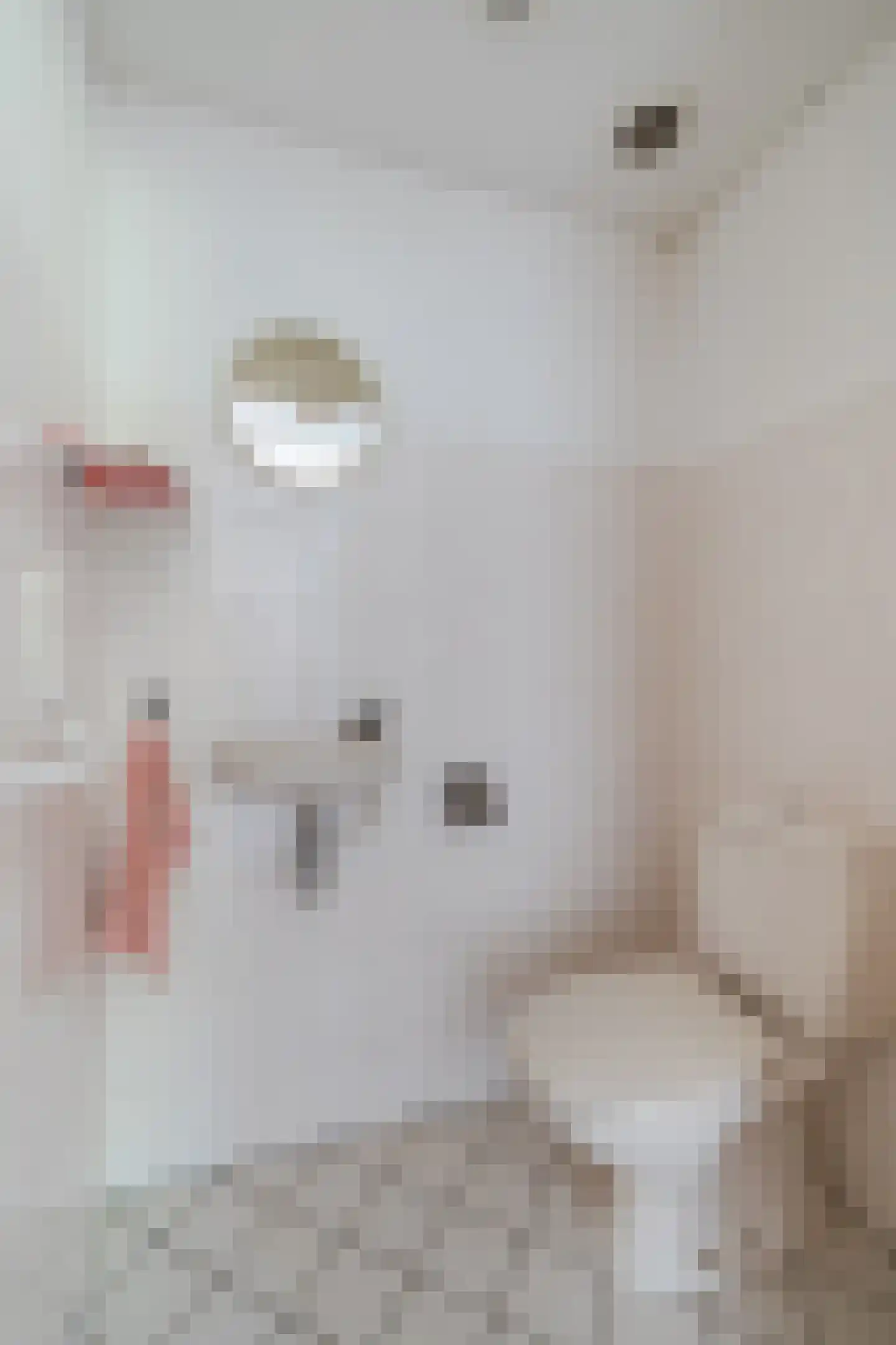 Heidezoom 22 Geldrop thumbnail 31
