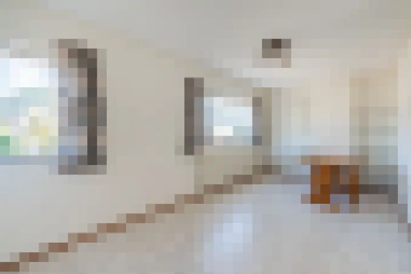 Heidezoom 22 Geldrop thumbnail 33