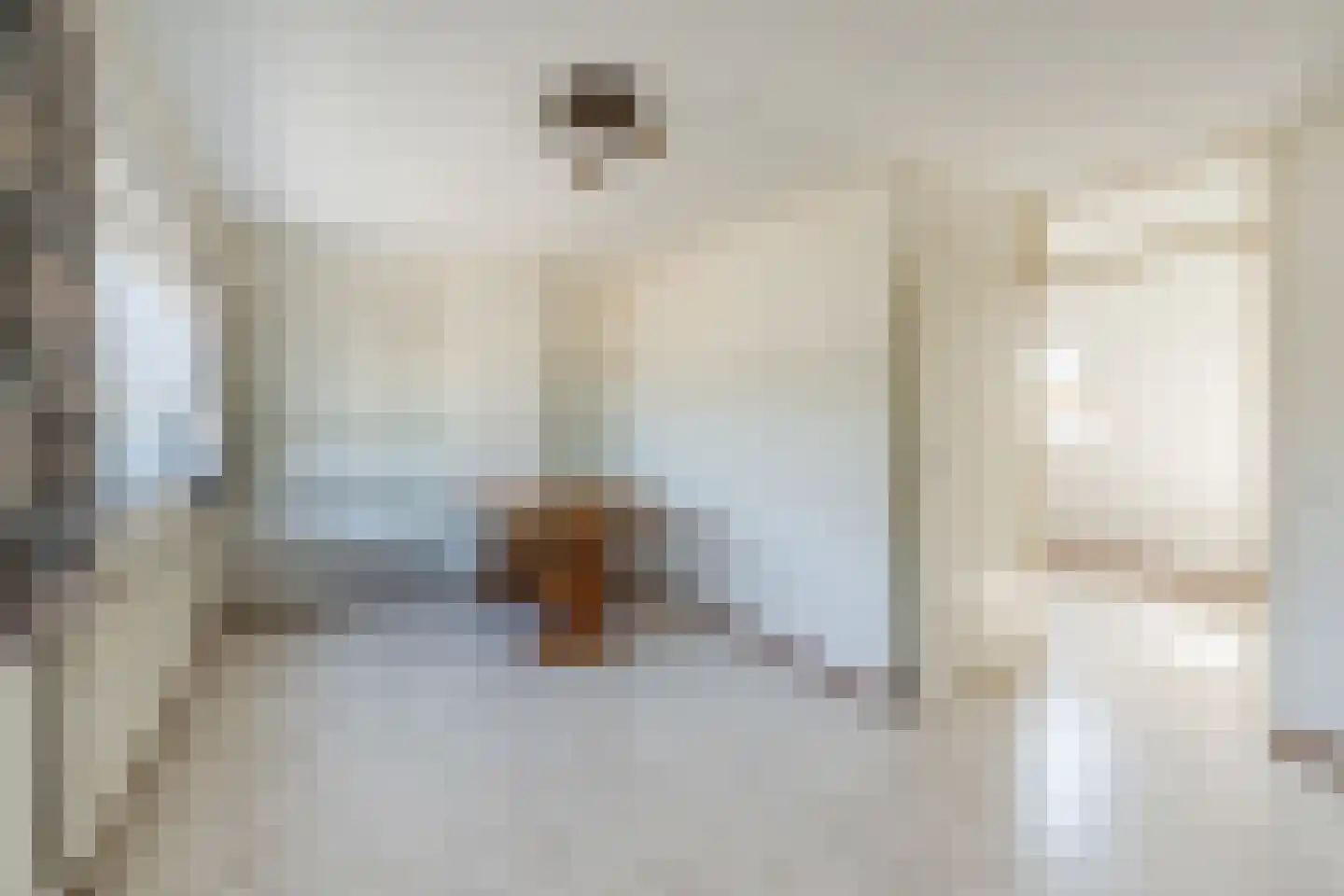 Heidezoom 22 Geldrop thumbnail 34