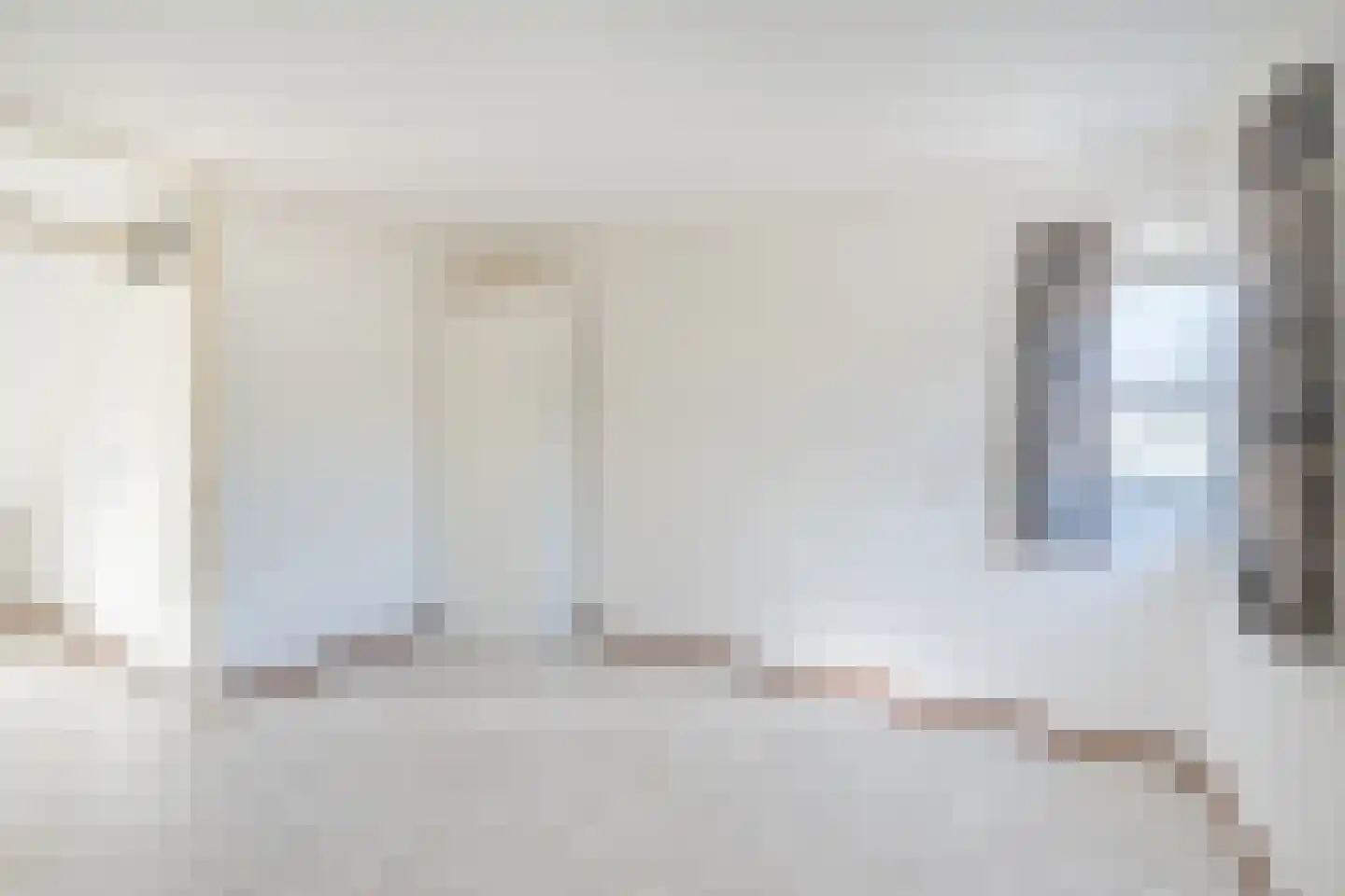 Heidezoom 22 Geldrop thumbnail 35