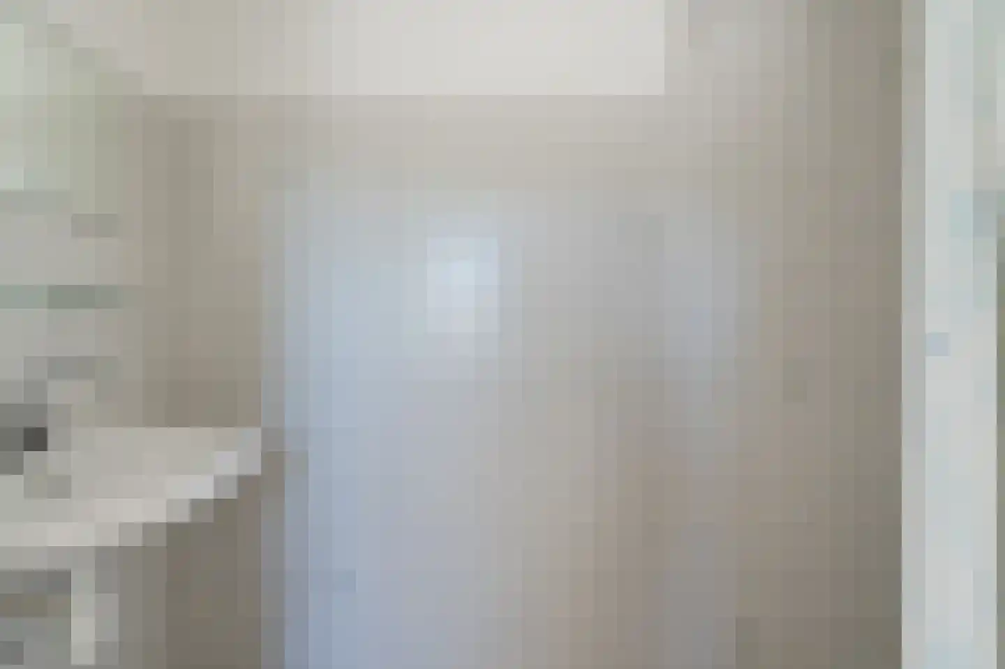 Heidezoom 22 Geldrop thumbnail 37