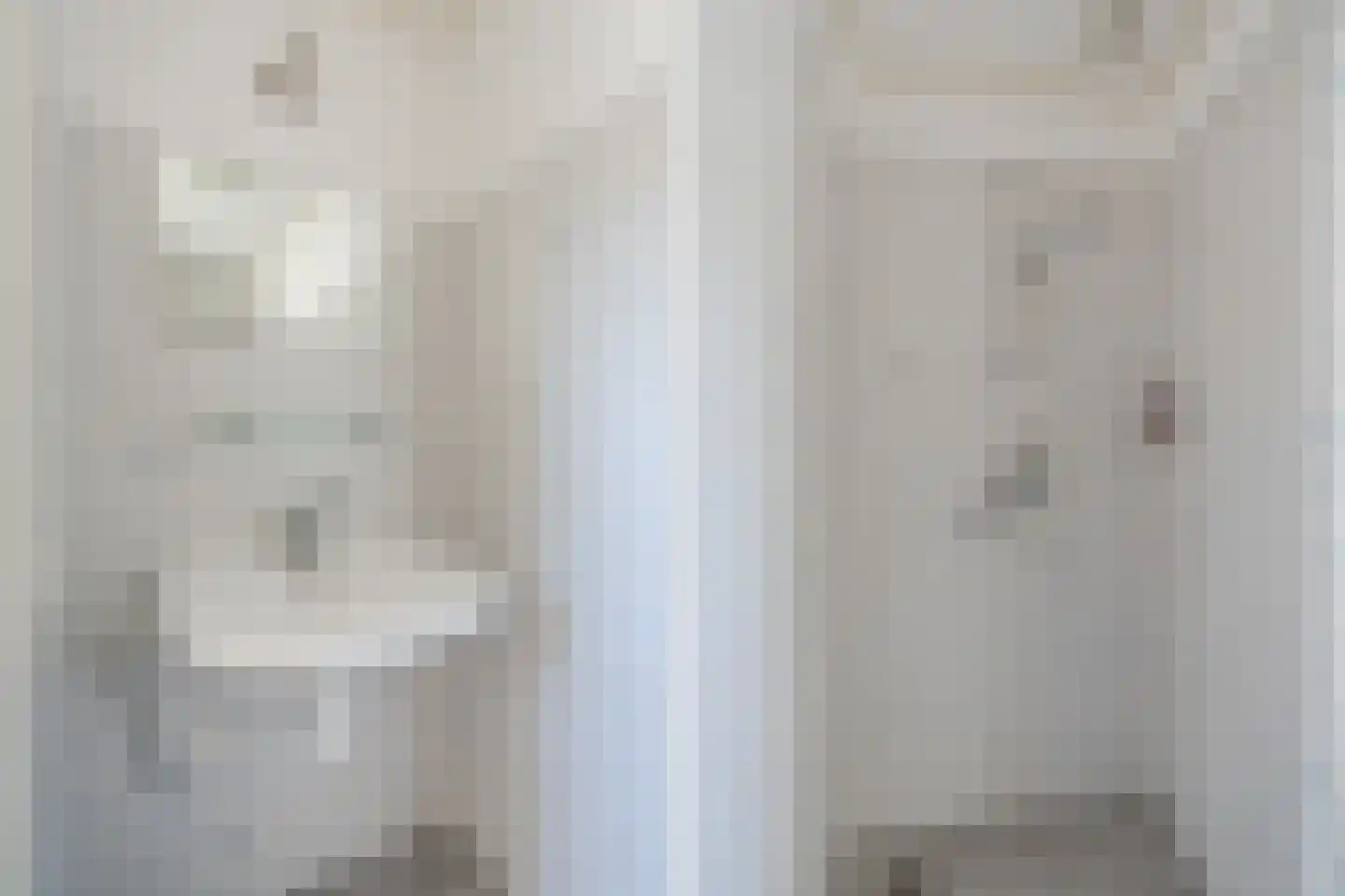 Heidezoom 22 Geldrop thumbnail 38