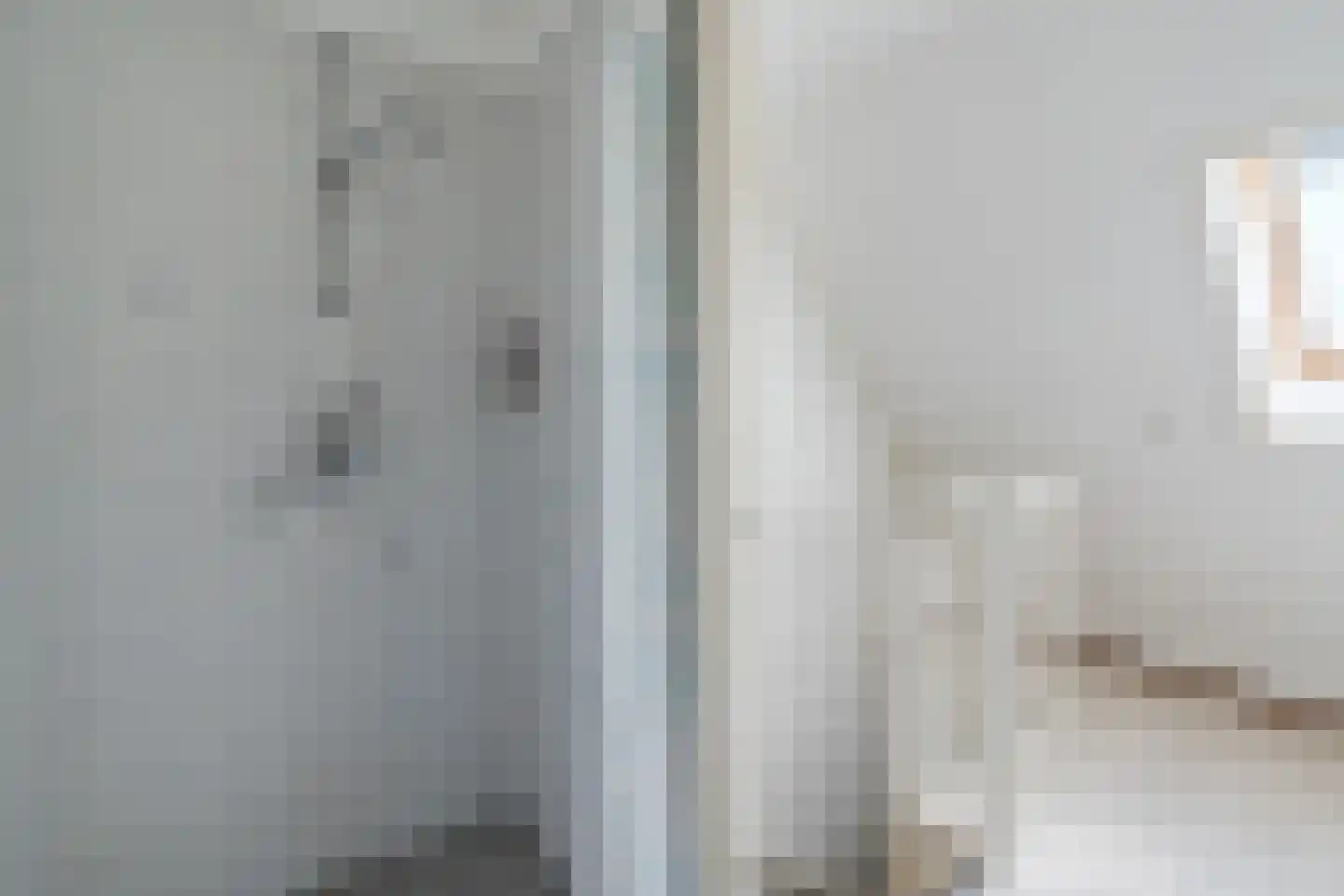 Heidezoom 22 Geldrop thumbnail 39