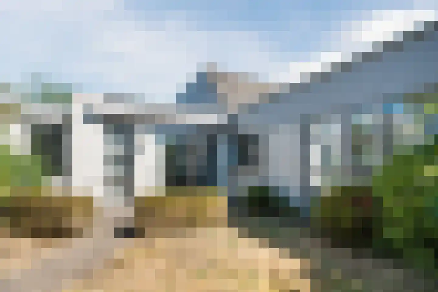 Heidezoom 22 Geldrop thumbnail 4