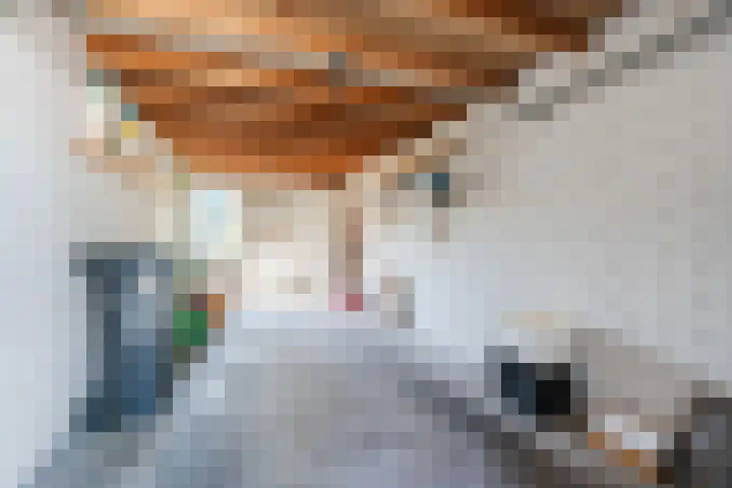 Heidezoom 22 Geldrop thumbnail 41