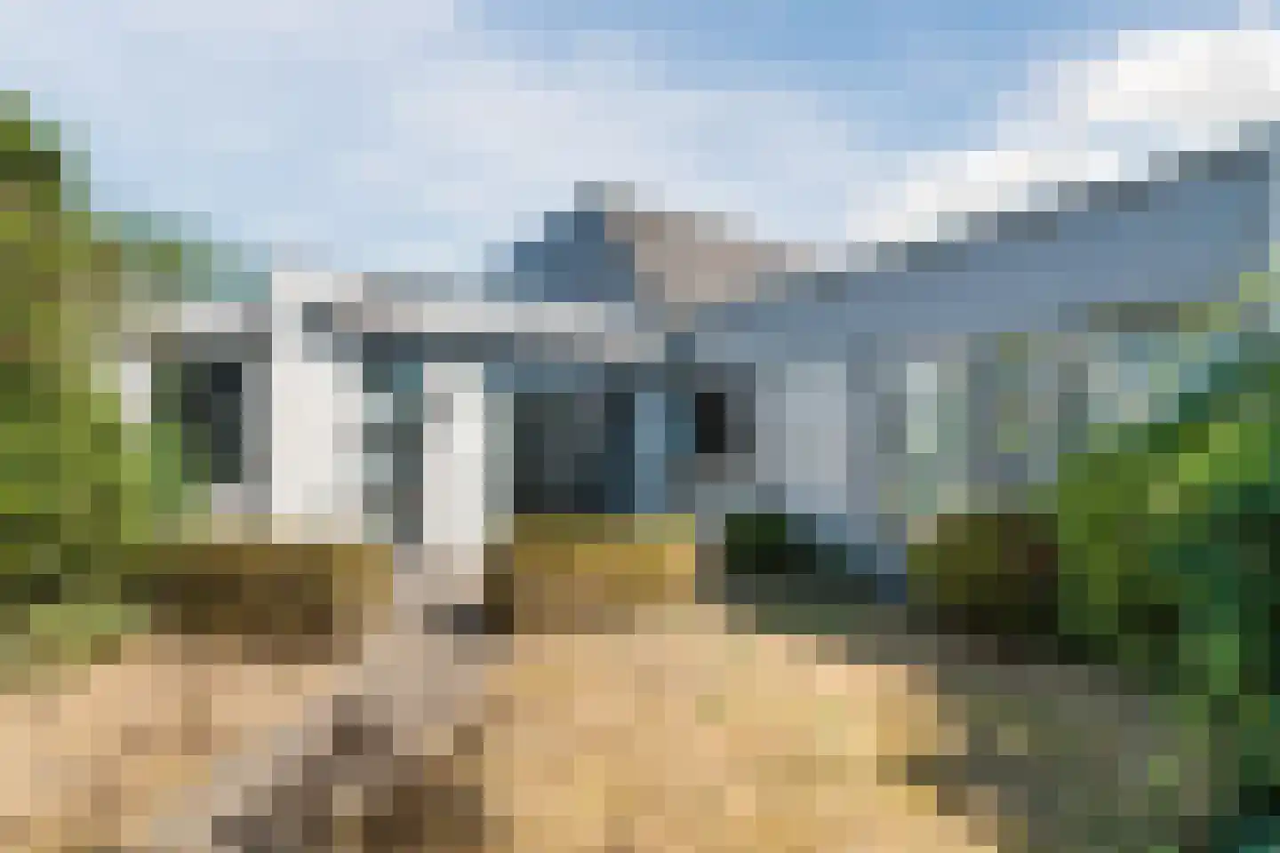 Heidezoom 22 Geldrop thumbnail 42