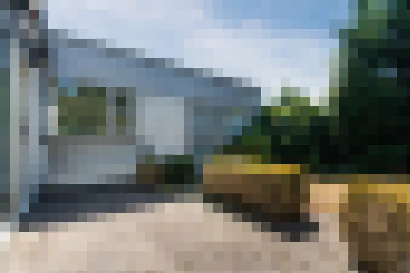 Heidezoom 22 Geldrop thumbnail 44