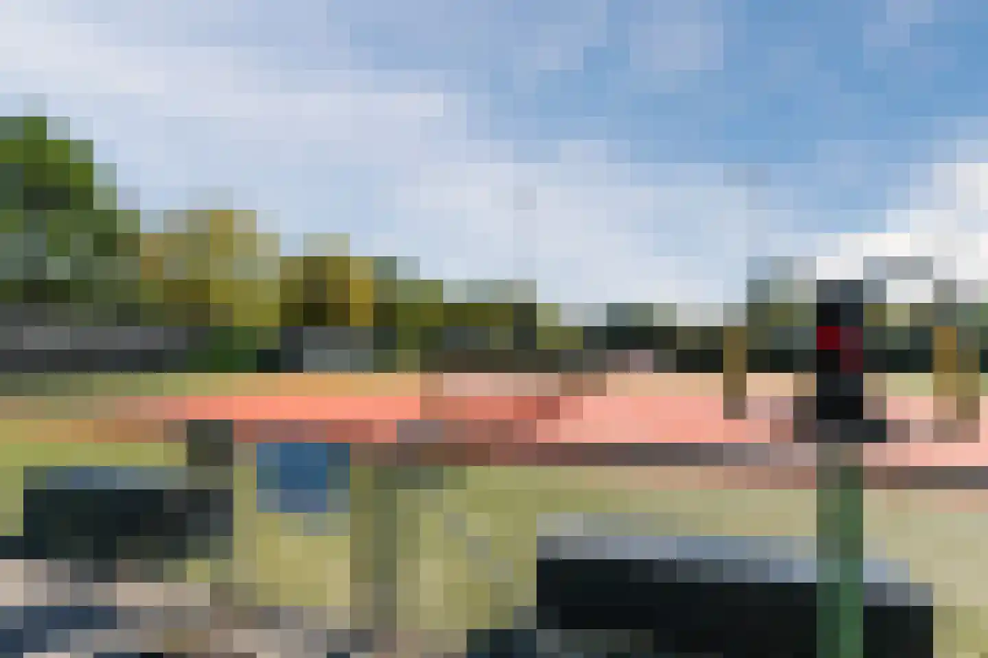 Heidezoom 22 Geldrop thumbnail 47