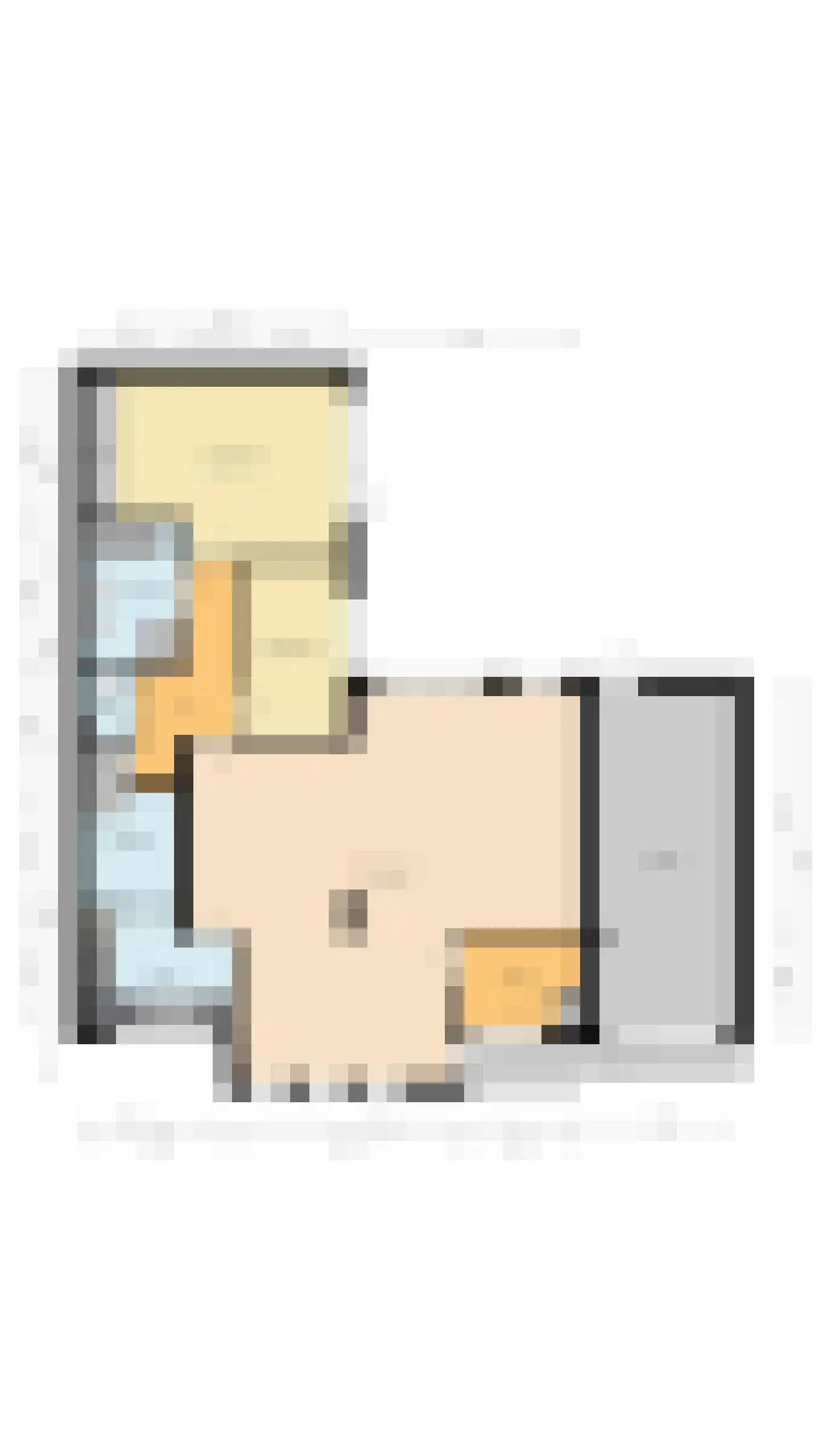 Heidezoom 22 Geldrop thumbnail 48