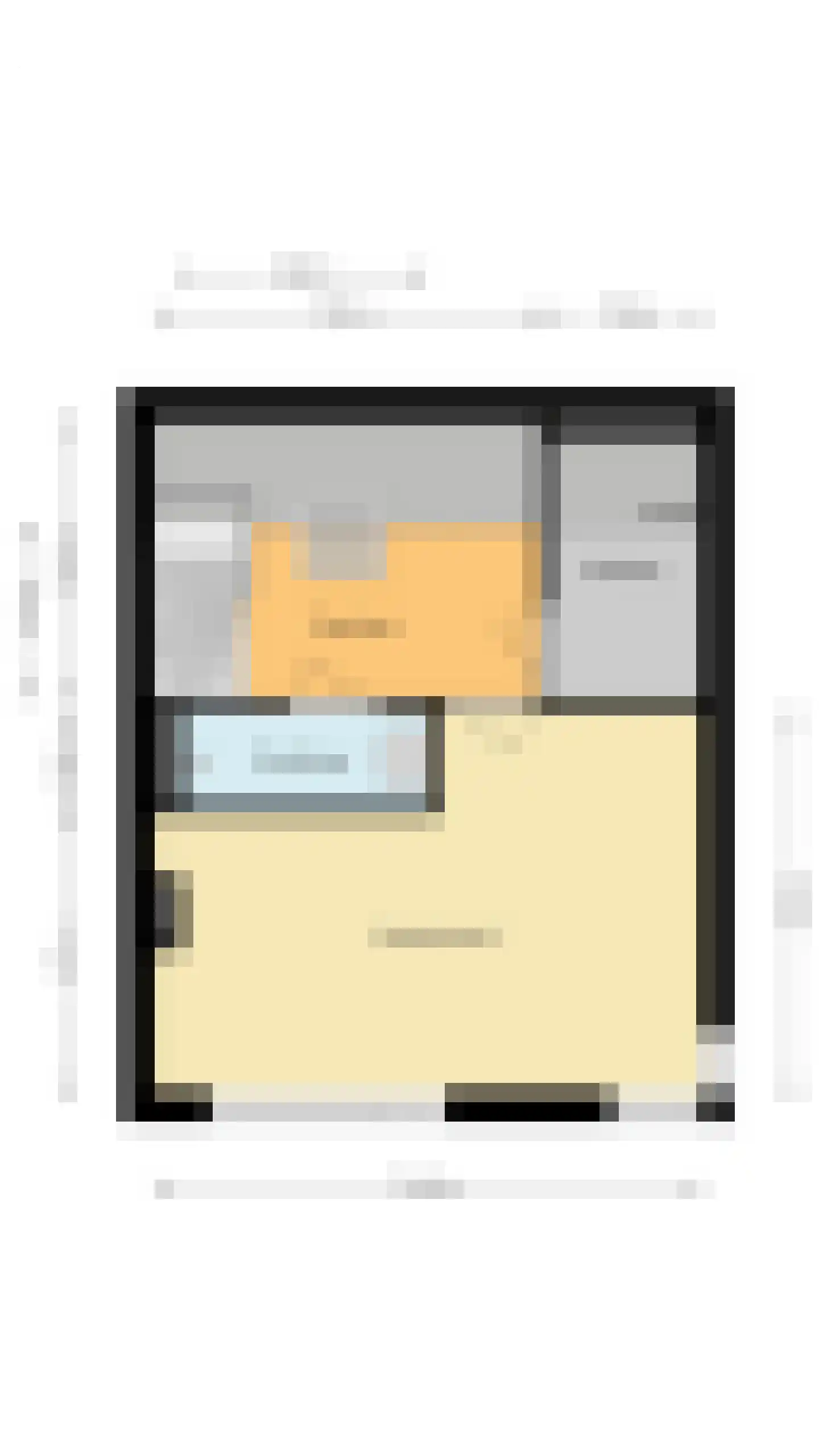 Heidezoom 22 Geldrop thumbnail 49