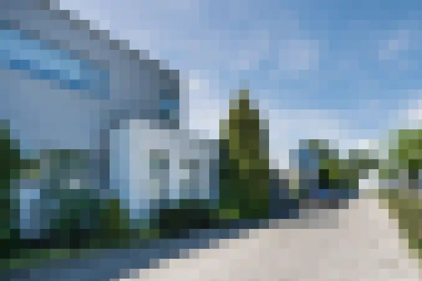 Heidezoom 22 Geldrop thumbnail 5