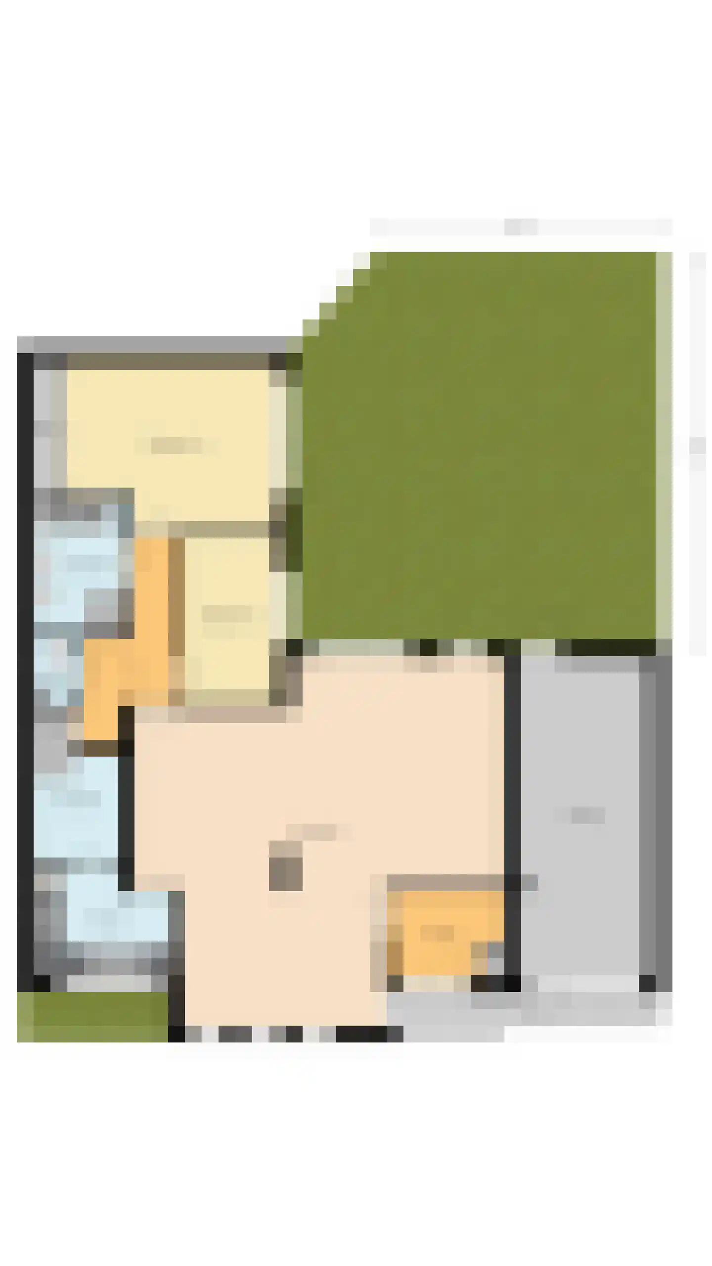 Heidezoom 22 Geldrop thumbnail 50