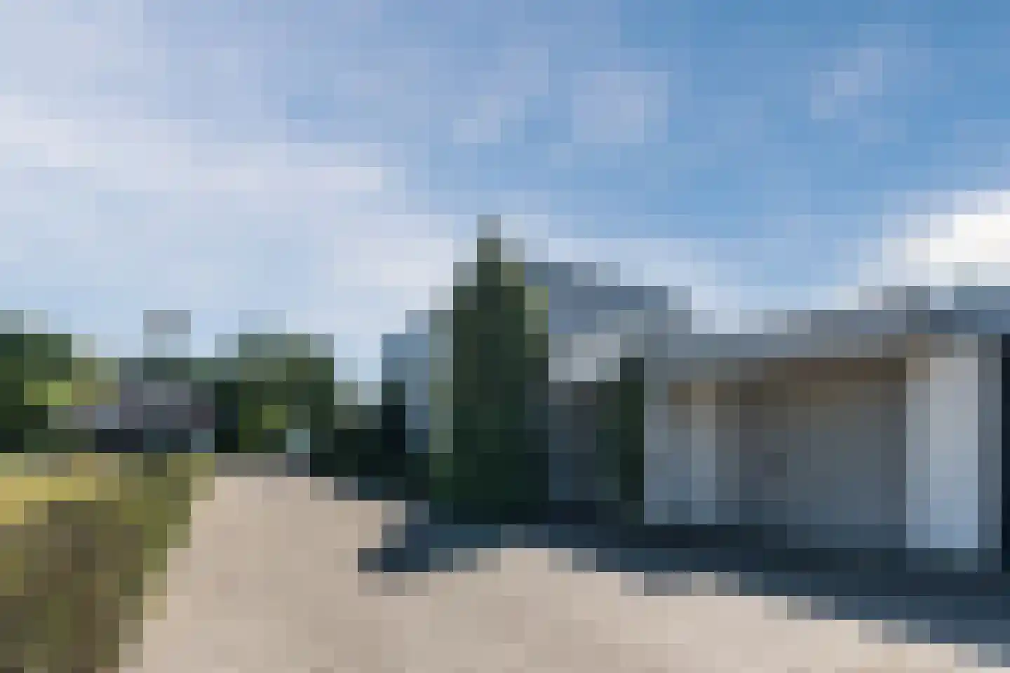 Heidezoom 22 Geldrop thumbnail 6