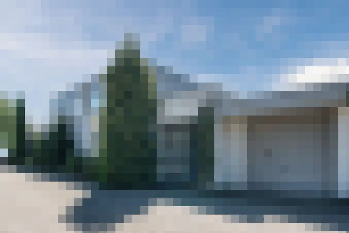 Heidezoom 22 Geldrop thumbnail 7