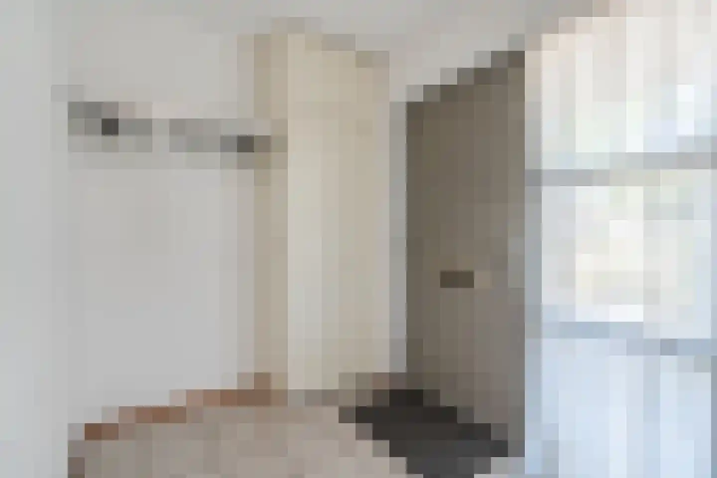 Heidezoom 22 Geldrop thumbnail 8