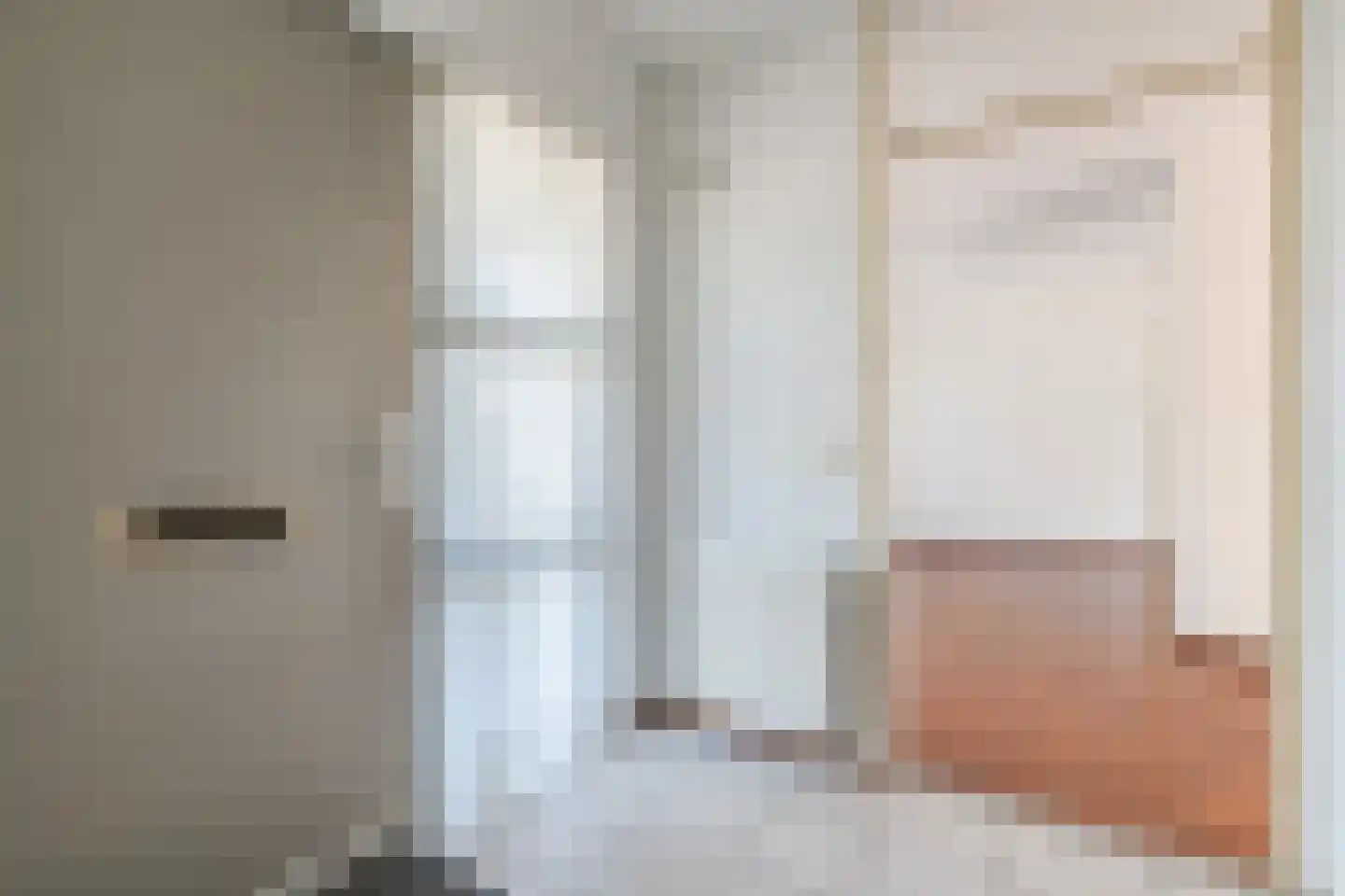 Heidezoom 22 Geldrop thumbnail 9