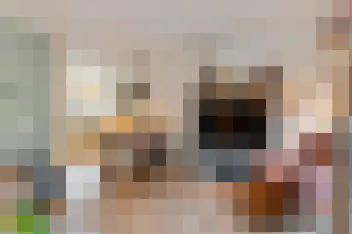 Heidezoom 35 Papendrecht thumbnail 10